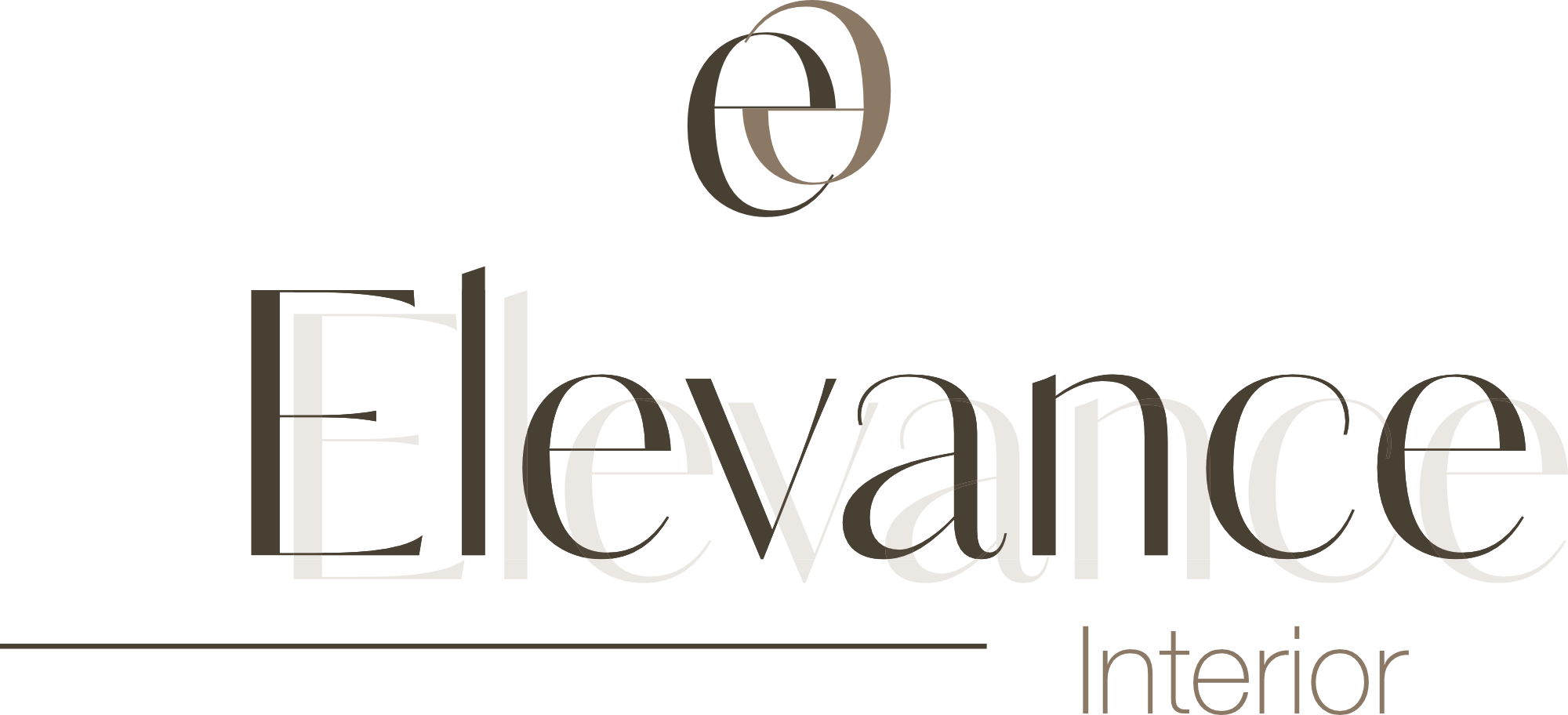 Elevance